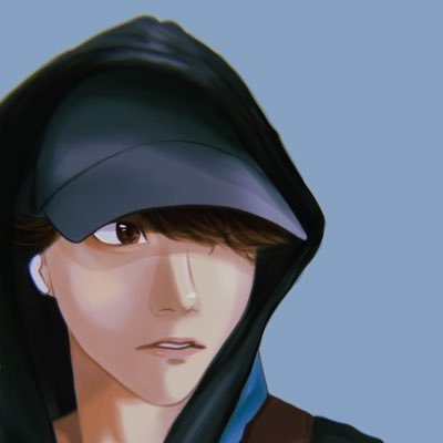 本垢→(@misiru_)誰も救わない文章→ https://t.co/fe68g2v6xb YouTubeやってます #何チャン