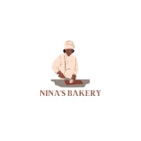 Nina's Bakery (@ninasbakery2) 's Twitter Profile