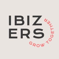 Ibizers_Marketplace (@ibizers) 's Twitter Profile