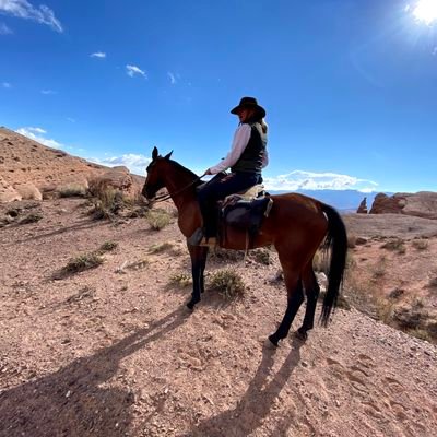 ferrari_paola's profile picture. Ingeniera en Producción Agropecuaria. MBA en Marketing 🐄🐑🐖🍀🌻Con mi familia, amigos, un libro, música y un viaje programado soy feliz!