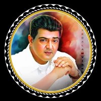 🔥தருமபுரிகாரன்😎AK வெறியன்💥 (@akthampi95) 's Twitter Profile
