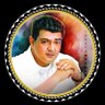 AKTHAMPI95's profile picture. எண்ணம் போல் வாழ்க்கை #Ajithkumer #Valimai அன்றும் இன்றும் என்றும் அஜித்குமார் அண்ணா  வழியில்