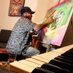 Carlos Ronquillo Lopez (@cronquilloart) Twitter profile photo Carlos Ronquillo Lopez (@cronquilloart) Twitter profile photo