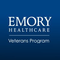 Emory Healthcare Veterans Program