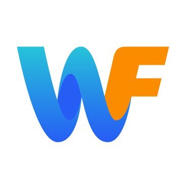 WordFinder® by YourDictionary