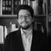 Tom Garcia (@amadeusvonbach) Twitter profile photo Tom Garcia (@amadeusvonbach) Twitter profile photo