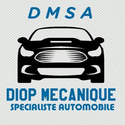 Diop Mécanique Spécialiste en Automobile #Mécanique - #Automobile - #Technologie #Beugue_Bamba #Married❤️