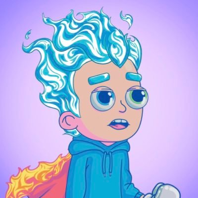 tsuyo58534397's profile picture. タグ付けfree bao bao 🐼 @henlo KQAXJALQ