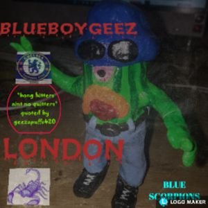 Gamer🎮
artist 🎨
Also a streamer on twitch and instagram😊 twitch is (blueboygeez) insta live account is (geezapuffs420)💨💨🤟 catch me on there most days💚