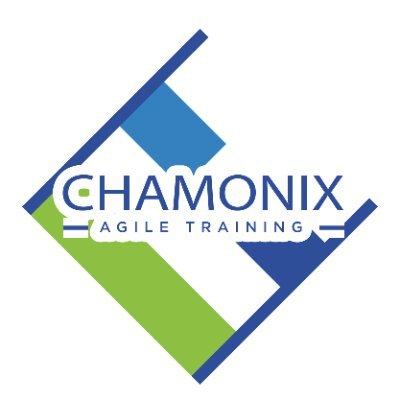 chamonix_la Profile Picture