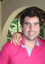 dani_a_martins's profile picture. Especialista em sistemas de Gestão Empresarial e Contábil, Gerente de Vendas da e-Contab Sistemas, graduado em Direito e MBA Executivo em Gestão Empresarial.