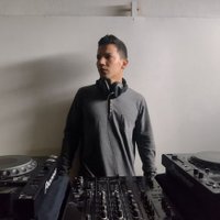 Antraxx HenryQ. (@antraxx_henryq) 's Twitter Profile