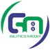Gilitics Media (@giliticsmedia) Twitter profile photo Gilitics Media (@giliticsmedia) Twitter profile photo