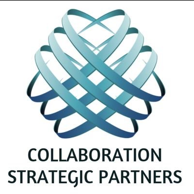 Collaboration Strategic Partners connects your team with resources to engage and deliver superior programs, services, and outcomes. #TogetherWeExcel