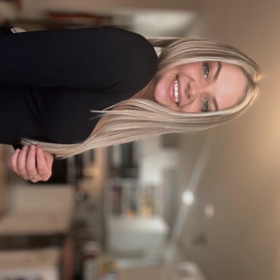 emiliebenoitt's profile picture. 
