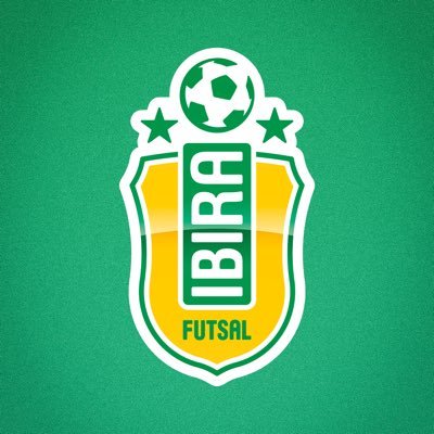 Ibira Futsal