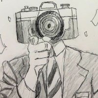 小池さん (@2koikesan2) 's Twitter Profile