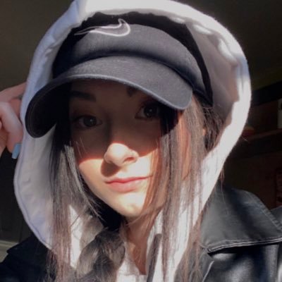 huetter_betty's profile picture. classy, sassy and a bit smart assy💗