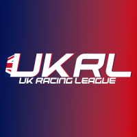 UK Racing League (@ukracingleague) 's Twitter Profile Photo UK Racing League (@ukracingleague) 's Twitter Profile Photo