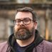 Steve Colmer (@steve_colmer) Twitter profile photo Steve Colmer (@steve_colmer) Twitter profile photo