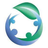 Population Health Innovation Lab (@phinnovationlab) 's Twitter Profile