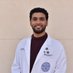 Idris Ali (@idrisfali) Twitter profile photo Idris Ali (@idrisfali) Twitter profile photo