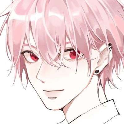vino✨さんのプロフィール画像