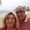 Antonio Marcús Moll - @ToniMarcusMo47 - Twitter