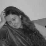 Sarah Moore (@smoorebc) 's Twitter Profile