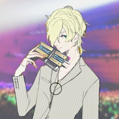 Treasure Sniper チーコさんのプロフィール画像