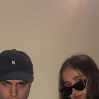 adrián (@adriangalarza_3) 's Twitter Profile Photo