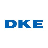 DKE(@DKEAktuell) 's Twitter Profileg