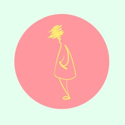 松松さんのプロフィール画像