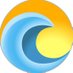 Surf for Brands (@surfforbrands) Twitter profile photo Surf for Brands (@surfforbrands) Twitter profile photo