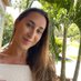 Sophia (@soph_lucci) Twitter profile photo Sophia (@soph_lucci) Twitter profile photo