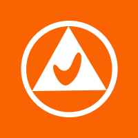 Protección Civil Collado Villalba (@protecvillalba) 's Twitter Profile Photo Protección Civil Collado Villalba (@protecvillalba) 's Twitter Profile Photo