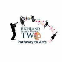 Richland2Arts (@richland2a) 's Twitter Profile