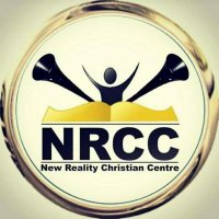 NRCC Ibadan Campus(@nrccibadan) 's Twitter Profile Photo