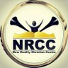 nrccibadan's profile picture. An extension of New Reality Christian Centre.
Plot 100, University Crescent, Above Matti Grills Eatery, Opposite Preboyes World, Along  Bodija-UI Road, Ibadan.