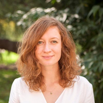 PhD Researcher @EUI_EU Law , @mariamagierska.bsky.social 

reading books and gdpr also here: https://t.co/wQgrOBj5Tp