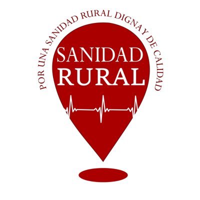 Sanidad Rural 🌾