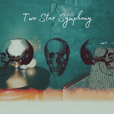 twostarsymphony's profile picture. 