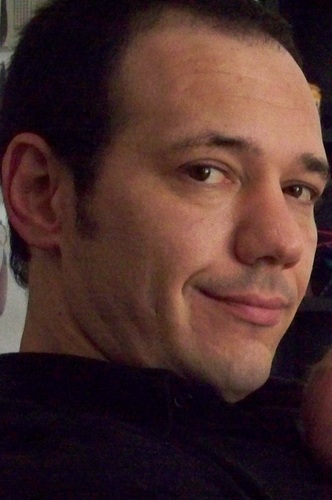 myaconis Profile Picture