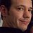 myaconis's profile image