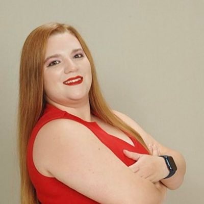 RossComptis's profile picture. Born 🇨🇺, IM PGY-1, IMG, AZ medical graduate training permit, research fellow, CTS & ECFMG cert, dog mom. My opinions are mine.