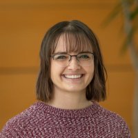 Renee Conway Hein (@reneeconway) 's Twitter Profile