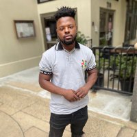 DonDon⭐️ (@dondonfrm900) 's Twitter Profile Photo DonDon⭐️ (@dondonfrm900) 's Twitter Profile Photo