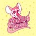 Fursuit Parade (@fursuitparade) Twitter profile photo Fursuit Parade (@fursuitparade) Twitter profile photo