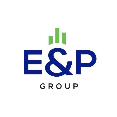 EPGroup2021 Profile Picture