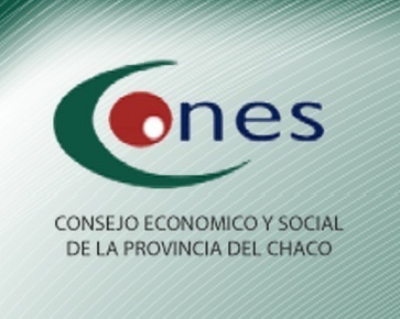 Consejo Económico y Social del Chaco. Organismo público no estatal, de construcción de consensos y de generación de políticas de Estado.